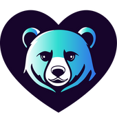 Bear Hugs Project